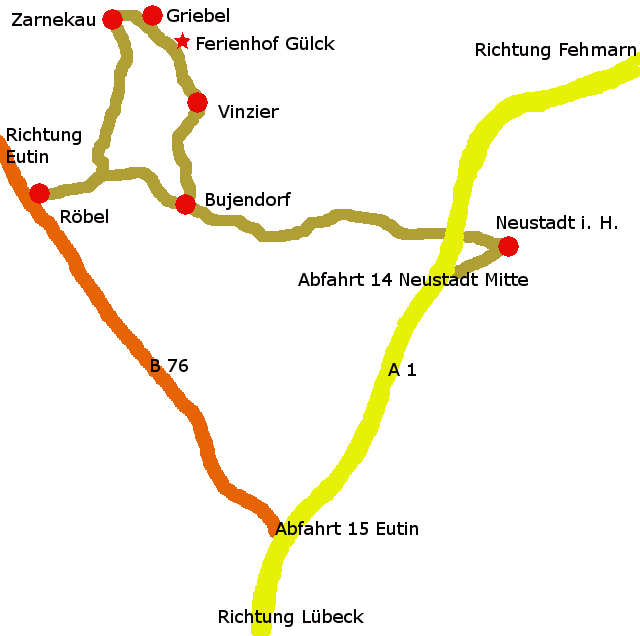 map-anfahrt